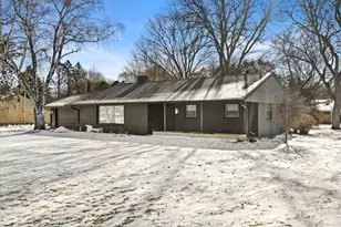 305 Sunny Ln, Thiensville, WI 53092 - Photo 35