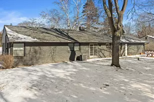 305 Sunny Ln, Thiensville, WI 53092 - Photo 33