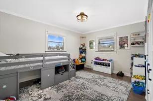 305 Sunny Ln, Thiensville, WI 53092 - Photo 23