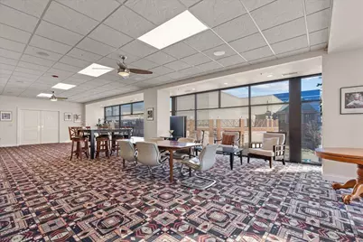 606 W Wisconsin Ave #301, Milwaukee, WI 53203 - Photo 23