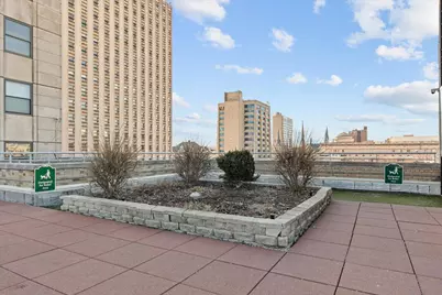 606 W Wisconsin Ave #301, Milwaukee, WI 53203 - Photo 19