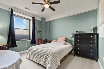 606 W Wisconsin Ave #301, Milwaukee, WI 53203 - Photo 13