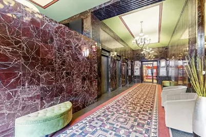 606 W Wisconsin Ave #301, Milwaukee, WI 53203 - Photo 25