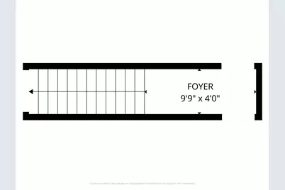 W240N2524 E Parkway Meadow Cir #5, Pewaukee, WI 53072 - Photo 17