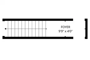 W240N2524 E Parkway Meadow Cir, Pewaukee, WI 53072 - Photo 17