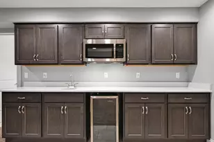 1524 Mohican Trail, Waukesha, WI 53189 - Photo 33