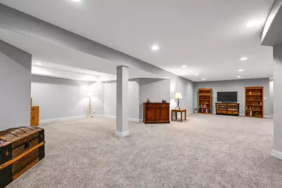 1524  Mohican Trl, Waukesha, WI 53189 - Photo 29