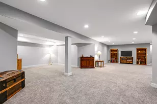 1524 Mohican Trail, Waukesha, WI 53189 - Photo 29