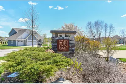 1524  Mohican Trl, Waukesha, WI 53189 - Photo 43