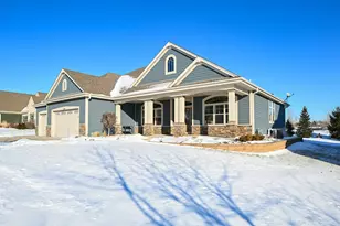 1524 Mohican Trail, Waukesha, WI 53189 - Photo 47