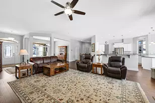 1524 Mohican Trail, Waukesha, WI 53189 - Photo 9