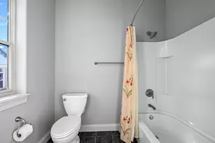 1524 Mohican Trail, Waukesha, WI 53189 - Photo 27