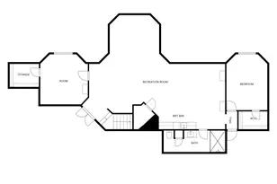 1524 Mohican Trail, Waukesha, WI 53189 - Photo 49