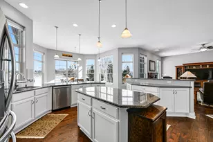 1524 Mohican Trail, Waukesha, WI 53189 - Photo 13