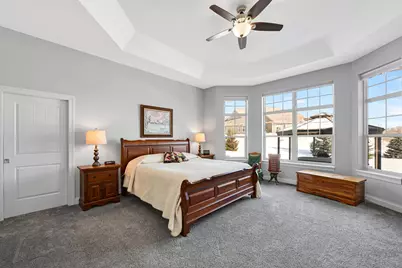 1524  Mohican Trl, Waukesha, WI 53189 - Photo 17