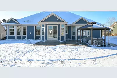 1524  Mohican Trl, Waukesha, WI 53189 - Photo 39