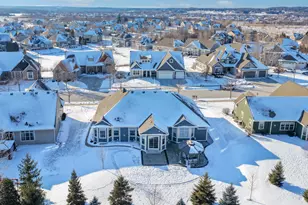 1524 Mohican Trail, Waukesha, WI 53189 - Photo 45