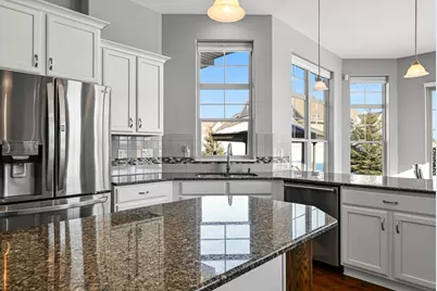 1524  Mohican Trl, Waukesha, WI 53189 - Photo 15