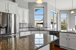 1524 Mohican Trail, Waukesha, WI 53189 - Photo 15