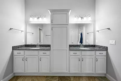 1524  Mohican Trl, Waukesha, WI 53189 - Photo 21