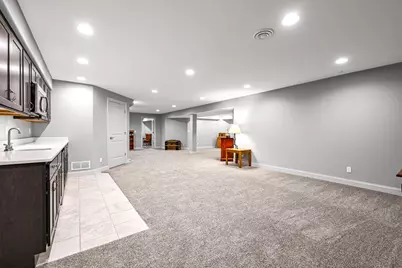 1524  Mohican Trl, Waukesha, WI 53189 - Photo 31