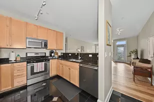 1925 N Water St, Milwaukee, WI 53202 - Photo 3