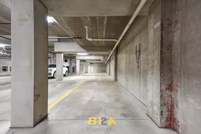 1925 N Water St #208, Milwaukee, WI 53202 - Photo 27