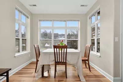 1925 N Water St #208, Milwaukee, WI 53202 - Photo 13