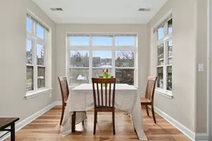 1925 N Water St, Milwaukee, WI 53202 - Photo 13