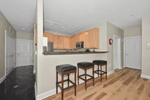 1925 N Water St, Milwaukee, WI 53202 - Photo 7