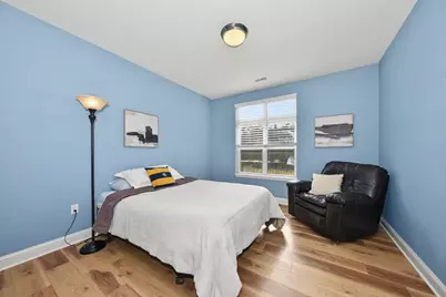 1925 N Water St #208, Milwaukee, WI 53202 - Photo 21