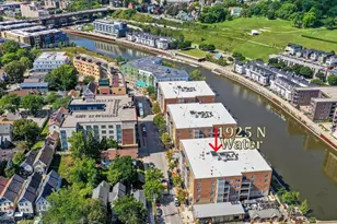 1925 N Water St, Milwaukee, WI 53202 - Photo 31