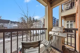 1925 N Water St, Milwaukee, WI 53202 - Photo 25