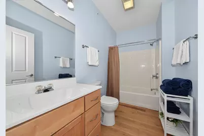 1925 N Water St #208, Milwaukee, WI 53202 - Photo 23