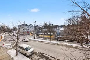 1925 N Water St, Milwaukee, WI 53202 - Photo 29