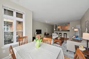 1925 N Water St, Milwaukee, WI 53202 - Photo 15