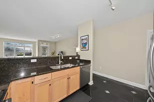 1925 N Water St, Milwaukee, WI 53202 - Photo 5