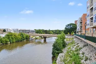 1925 N Water St, Milwaukee, WI 53202 - Photo 33