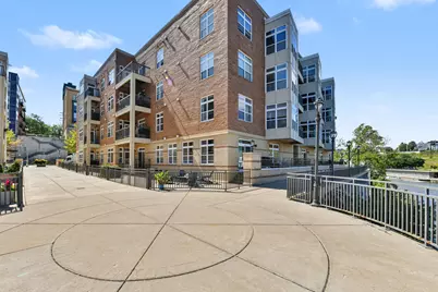 1925 N Water St #208, Milwaukee, WI 53202 - Photo 35