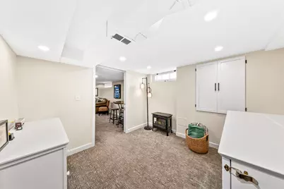 4864 N Hollywood Ave, Whitefish Bay, WI 53217 - Photo 33