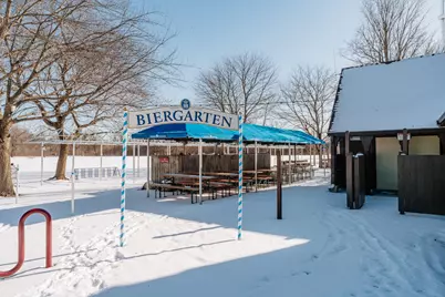 4864 N Hollywood Ave, Whitefish Bay, WI 53217 - Photo 39