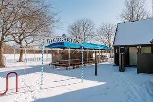 4864 N Hollywood Ave, Whitefish Bay, WI 53217 - Photo 39