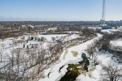 4864 N Hollywood Ave, Whitefish Bay, WI 53217 - Photo 45