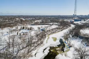 4864 N Hollywood Ave, Whitefish Bay, WI 53217 - Photo 45