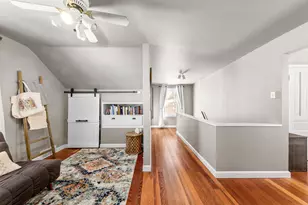 4864 N Hollywood Ave, Whitefish Bay, WI 53217 - Photo 17