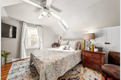 4864 N Hollywood Ave, Whitefish Bay, WI 53217 - Photo 19