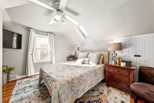 4864 N Hollywood Ave, Whitefish Bay, WI 53217 - Photo 19