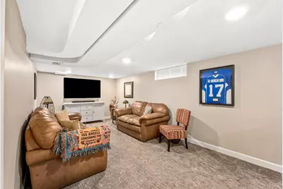 4864 N Hollywood Ave, Whitefish Bay, WI 53217 - Photo 27