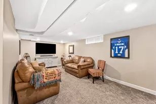 4864 N Hollywood Ave, Whitefish Bay, WI 53217 - Photo 27