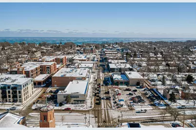 4864 N Hollywood Ave, Whitefish Bay, WI 53217 - Photo 47